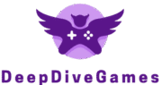 DeepDiveGames